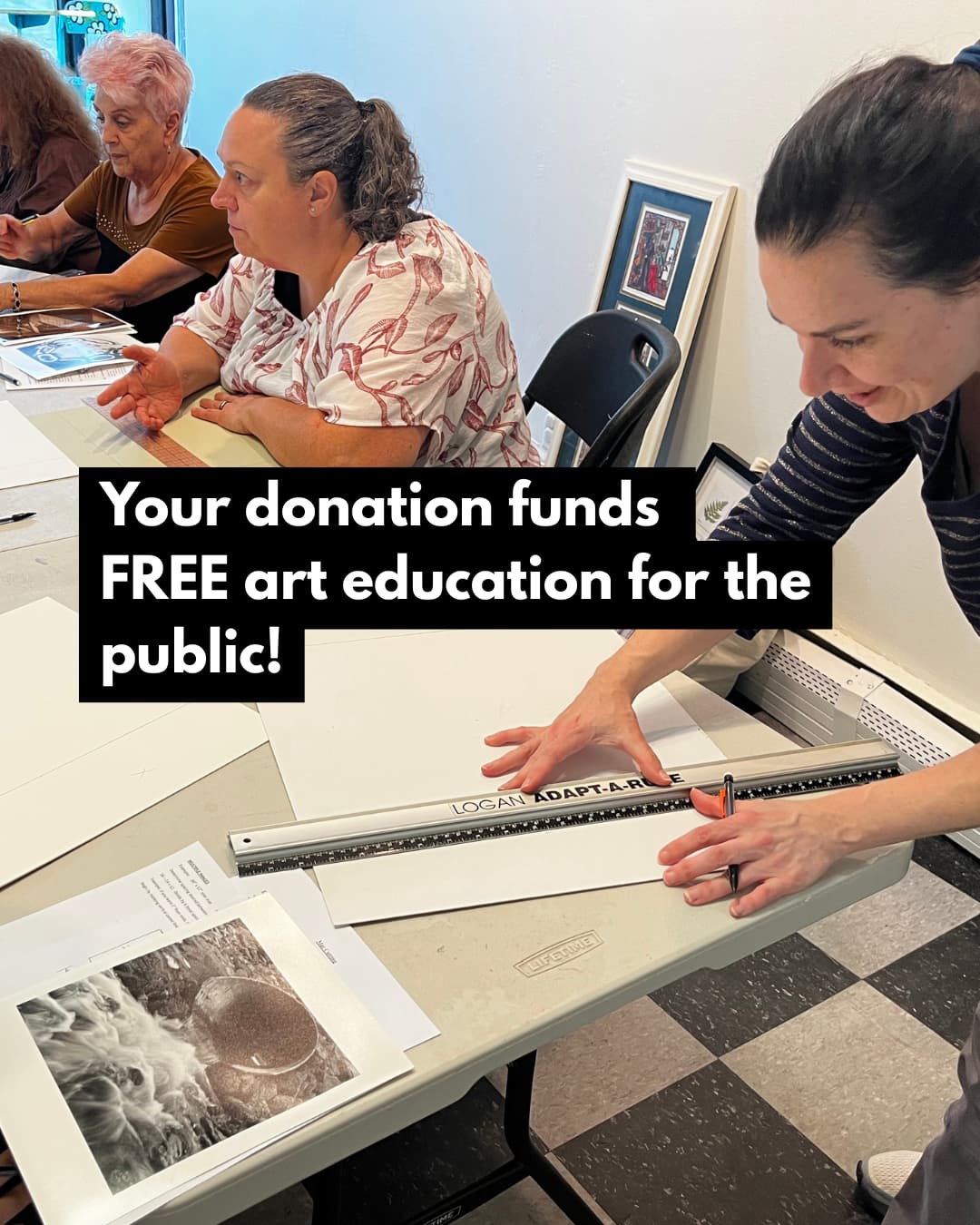 Your Donation to UCR Could be Doubled!